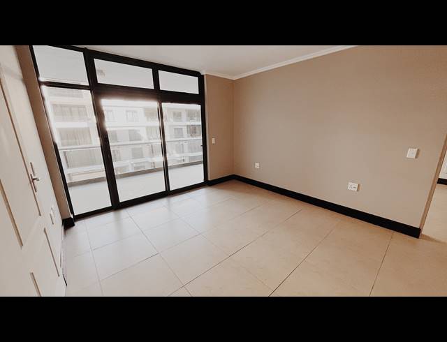 3 BEDROOM APARTMENT FOR SALE IN UMHLANGA RIDGE
